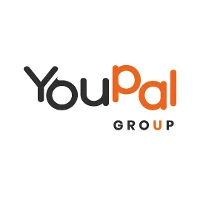 YouPal logo